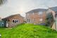 Additional image 13 of Tithe Close, Mill Hill, NW7