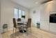 Additional image 4 of Tithe Close, Mill Hill, NW7