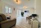 Additional image 5 of Tithe Close, Mill Hill, NW7