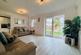 Additional image 6 of Tithe Close, Mill Hill, NW7