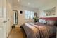 Additional image 8 of Tithe Close, Mill Hill, NW7