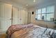 Additional image 9 of Tithe Close, Mill Hill, NW7