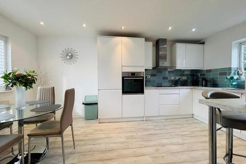 3 bedroom detached house for sale, Tithe Close, Mill Hill, NW7