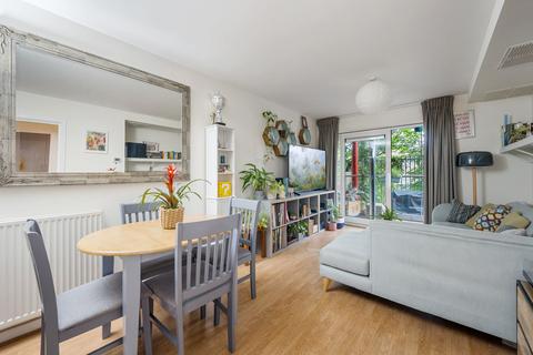 undefined, Tequila Wharf, Commercial Road,  London E14