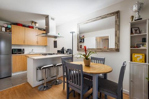 undefined, Tequila Wharf, Commercial Road,  London E14