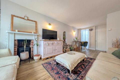 2 bedroom semi-detached house for sale, Brightlingsea CO7