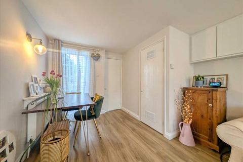 2 bedroom semi-detached house for sale, Brightlingsea CO7
