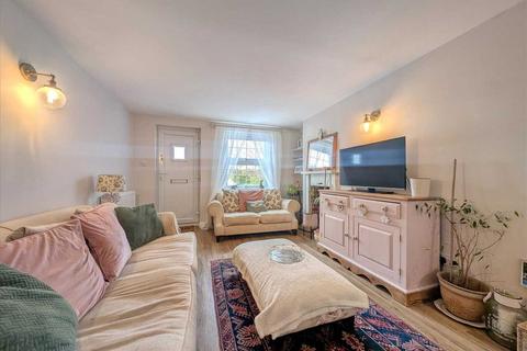 2 bedroom semi-detached house for sale, Brightlingsea CO7
