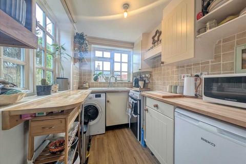 2 bedroom semi-detached house for sale, Brightlingsea CO7