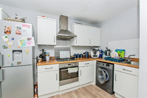 undefined, New Haven Terrace, BOSTON, Lincolnshire, PE21