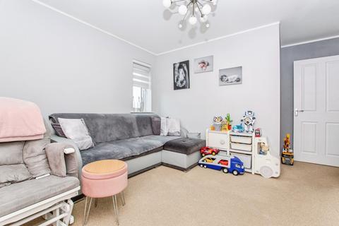 undefined, New Haven Terrace, BOSTON, Lincolnshire, PE21