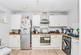 Additional image 2 of New Haven Terrace, BOSTON, Lincolnshire, PE21