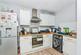 Additional image 3 of New Haven Terrace, BOSTON, Lincolnshire, PE21