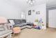 Additional image 5 of New Haven Terrace, BOSTON, Lincolnshire, PE21