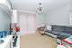 Additional image 6 of New Haven Terrace, BOSTON, Lincolnshire, PE21
