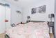 Additional image 7 of New Haven Terrace, BOSTON, Lincolnshire, PE21