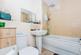 Additional image 8 of New Haven Terrace, BOSTON, Lincolnshire, PE21