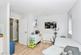 Additional image 9 of New Haven Terrace, BOSTON, Lincolnshire, PE21