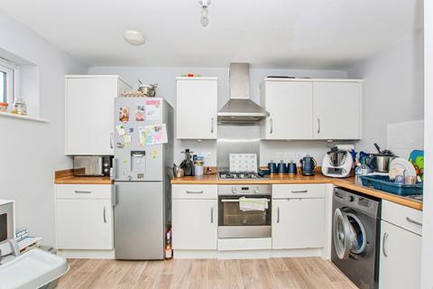undefined, New Haven Terrace, BOSTON, Lincolnshire, PE21