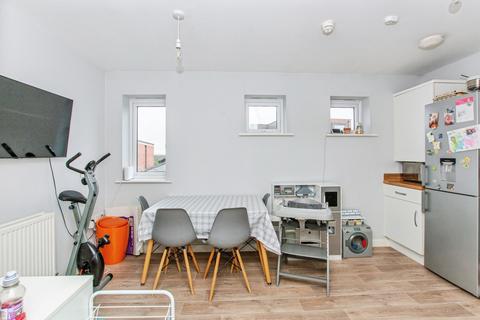 undefined, New Haven Terrace, BOSTON, Lincolnshire, PE21