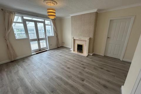 undefined, Mirfield Road, Manchester,
