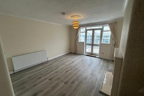 undefined, Mirfield Road, Manchester,