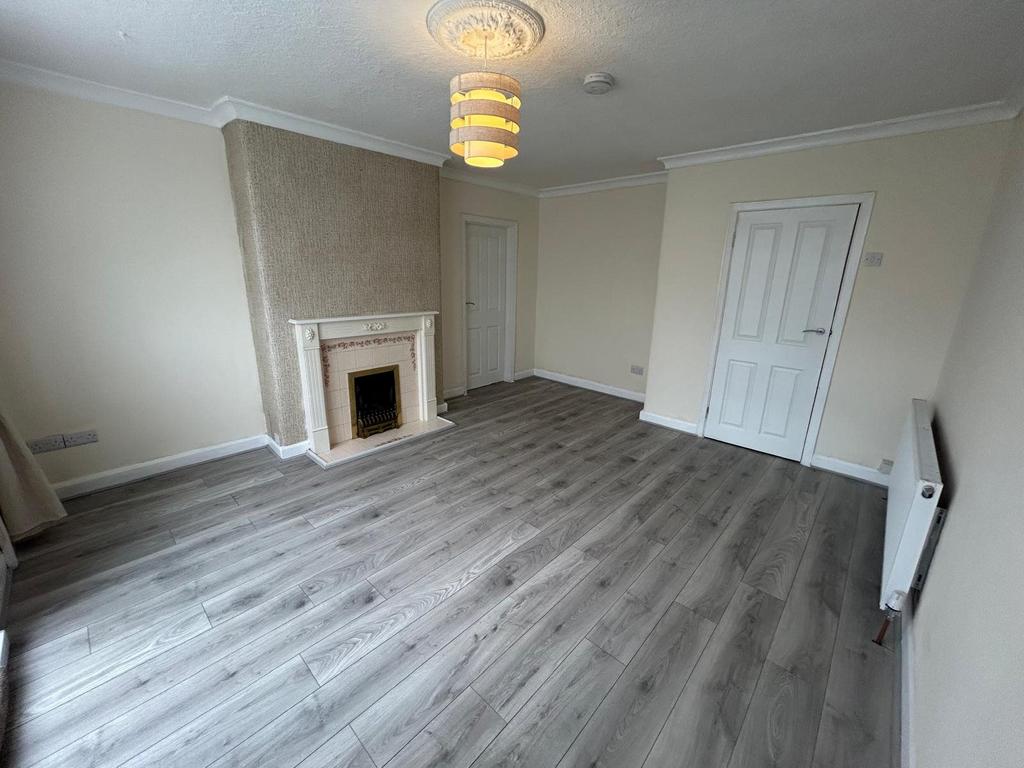 Lounge c