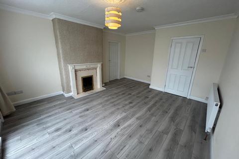 undefined, Mirfield Road, Manchester,