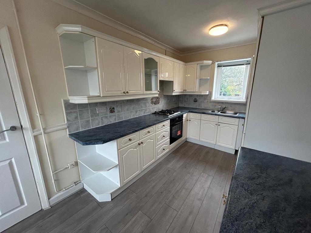 Kitchen c