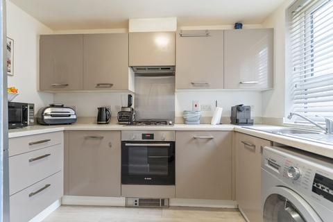 undefined, Heol Senni, Bettws, NP20