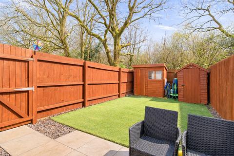undefined, Heol Senni, Bettws, NP20