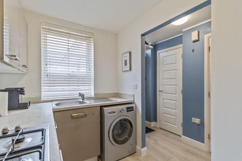 undefined, Heol Senni, Bettws, NP20