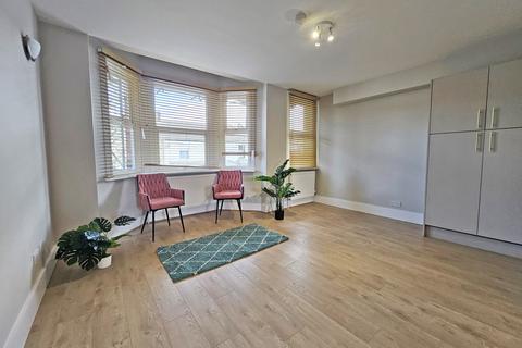 undefined, Meanley Road, London, London, E12