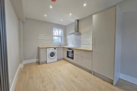 undefined, Meanley Road, London, London, E12