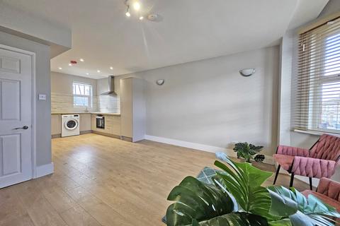 undefined, Meanley Road, London, London, E12