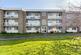 Collington Lane East, Bexhill-on-Sea, TN39