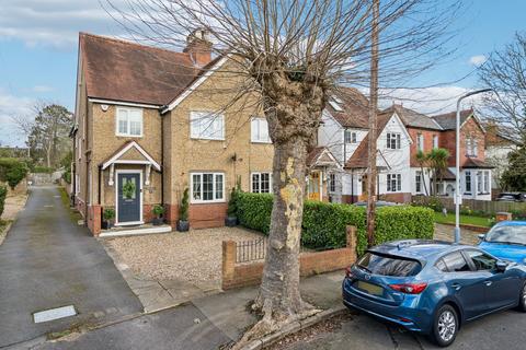 3 bedroom semi-detached house for sale, Roy Road, Northwood HA6