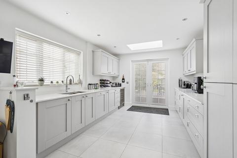 3 bedroom semi-detached house for sale, Roy Road, Northwood HA6