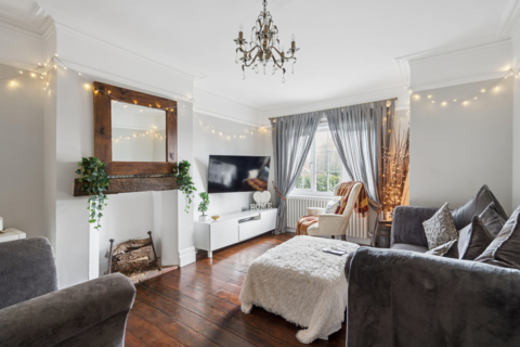 3 bedroom semi-detached house for sale, Roy Road, Northwood HA6