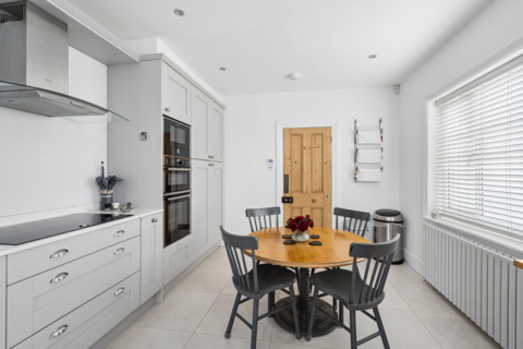 3 bedroom semi-detached house for sale, Roy Road, Northwood HA6