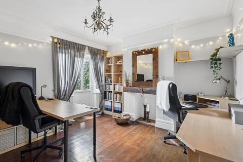 3 bedroom semi-detached house for sale, Roy Road, Northwood HA6