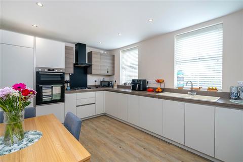 undefined, Dickinson Road, Heckington, Sleaford, Lincolnshire, NG34