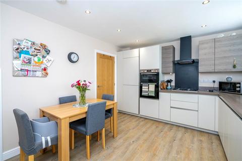 undefined, Dickinson Road, Heckington, Sleaford, Lincolnshire, NG34