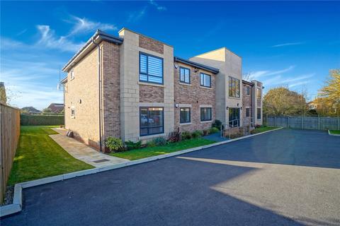 undefined, Fairview, Wickersley, Rotherham, South Yorkshire, S66