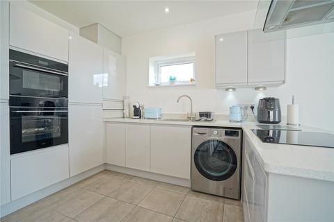 undefined, Fairview, Wickersley, Rotherham, South Yorkshire, S66