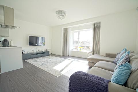 undefined, Fairview, Wickersley, Rotherham, South Yorkshire, S66