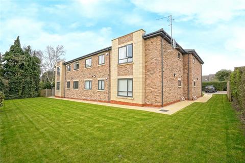 undefined, Fairview, Wickersley, Rotherham, South Yorkshire, S66