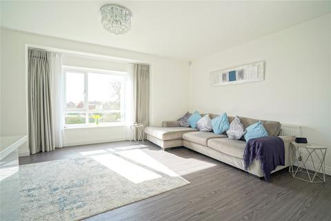 undefined, Fairview, Wickersley, Rotherham, South Yorkshire, S66