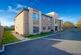 Fairview, Wickersley, Rotherham, South Yorkshire, S66