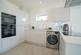 Additional image 2 of Fairview, Wickersley, Rotherham, South Yorkshire, S66